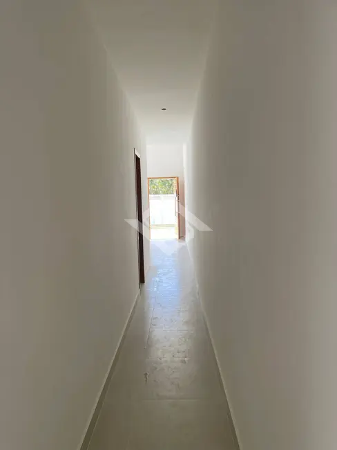 Foto 2 de Casa com 2 quartos à venda, 88m2 em Pedra de Guaratiba, Rio De Janeiro - RJ