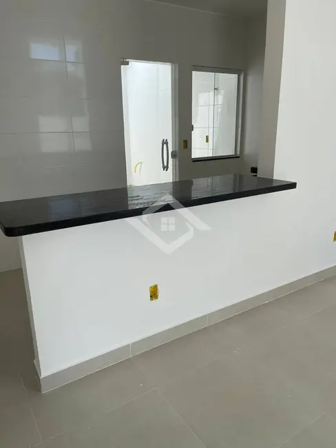 Foto 9 de Casa com 2 quartos à venda, 88m2 em Pedra de Guaratiba, Rio De Janeiro - RJ