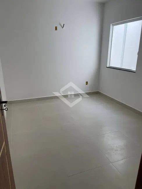 Foto 4 de Casa com 2 quartos à venda, 88m2 em Pedra de Guaratiba, Rio De Janeiro - RJ