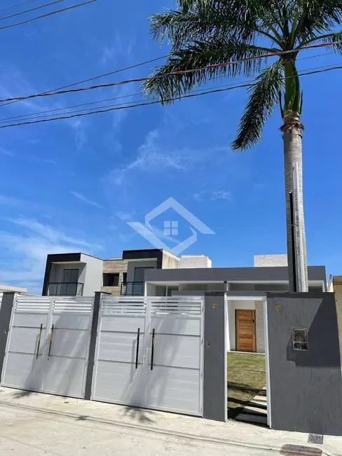 Foto 7 de Casa com 2 quartos à venda, 88m2 em Pedra de Guaratiba, Rio De Janeiro - RJ