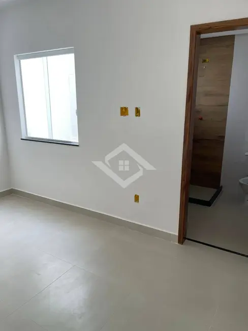 Foto 6 de Casa com 2 quartos à venda, 88m2 em Pedra de Guaratiba, Rio De Janeiro - RJ