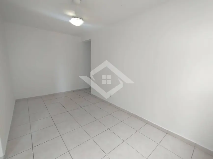 Foto 6 de Apartamento com 2 quartos à venda, 42m2 em Campo Grande, Rio De Janeiro - RJ
