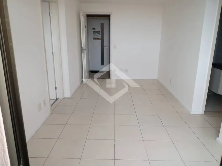 Foto 3 de Apartamento com 3 quartos à venda, 74m2 em Centro, Niteroi - RJ