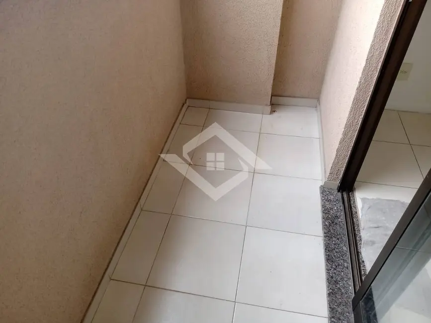 Foto 5 de Apartamento com 3 quartos à venda, 74m2 em Centro, Niteroi - RJ