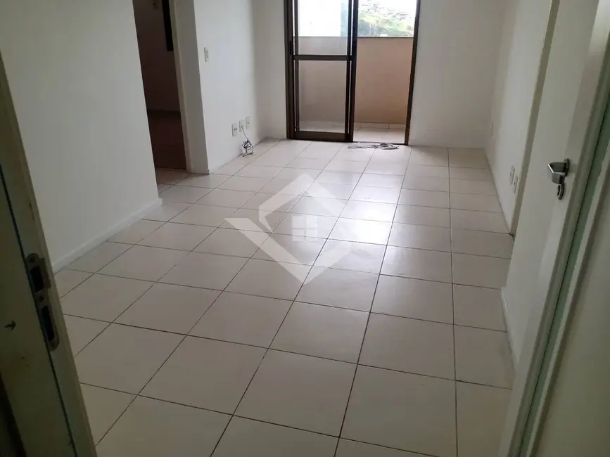 Foto 4 de Apartamento com 3 quartos à venda, 74m2 em Centro, Niteroi - RJ