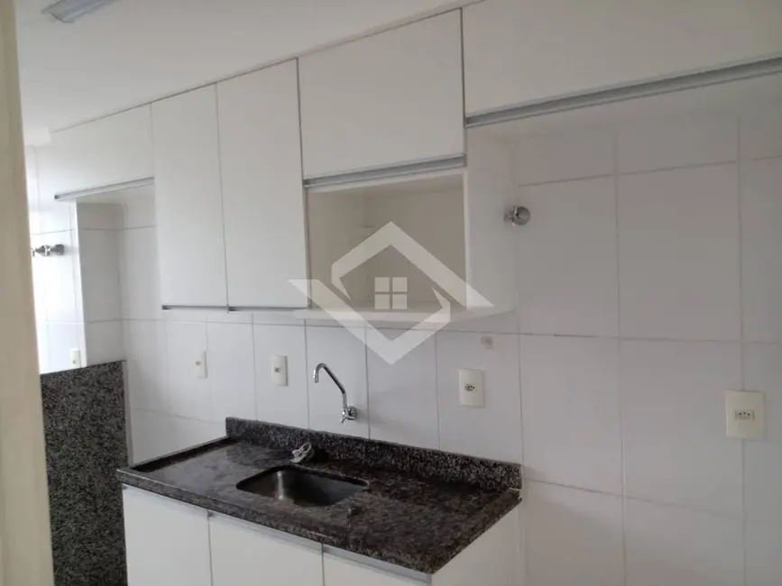 Foto 9 de Apartamento com 3 quartos à venda, 74m2 em Centro, Niteroi - RJ