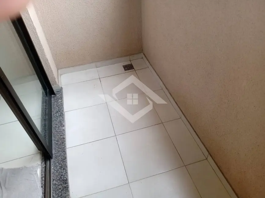 Foto 6 de Apartamento com 3 quartos à venda, 74m2 em Centro, Niteroi - RJ