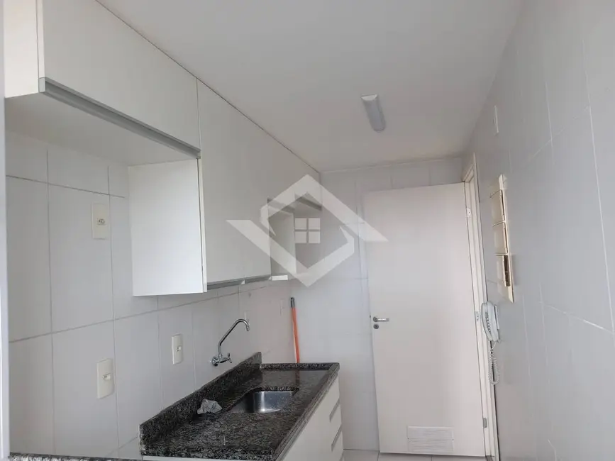 Foto 8 de Apartamento com 3 quartos à venda, 74m2 em Centro, Niteroi - RJ