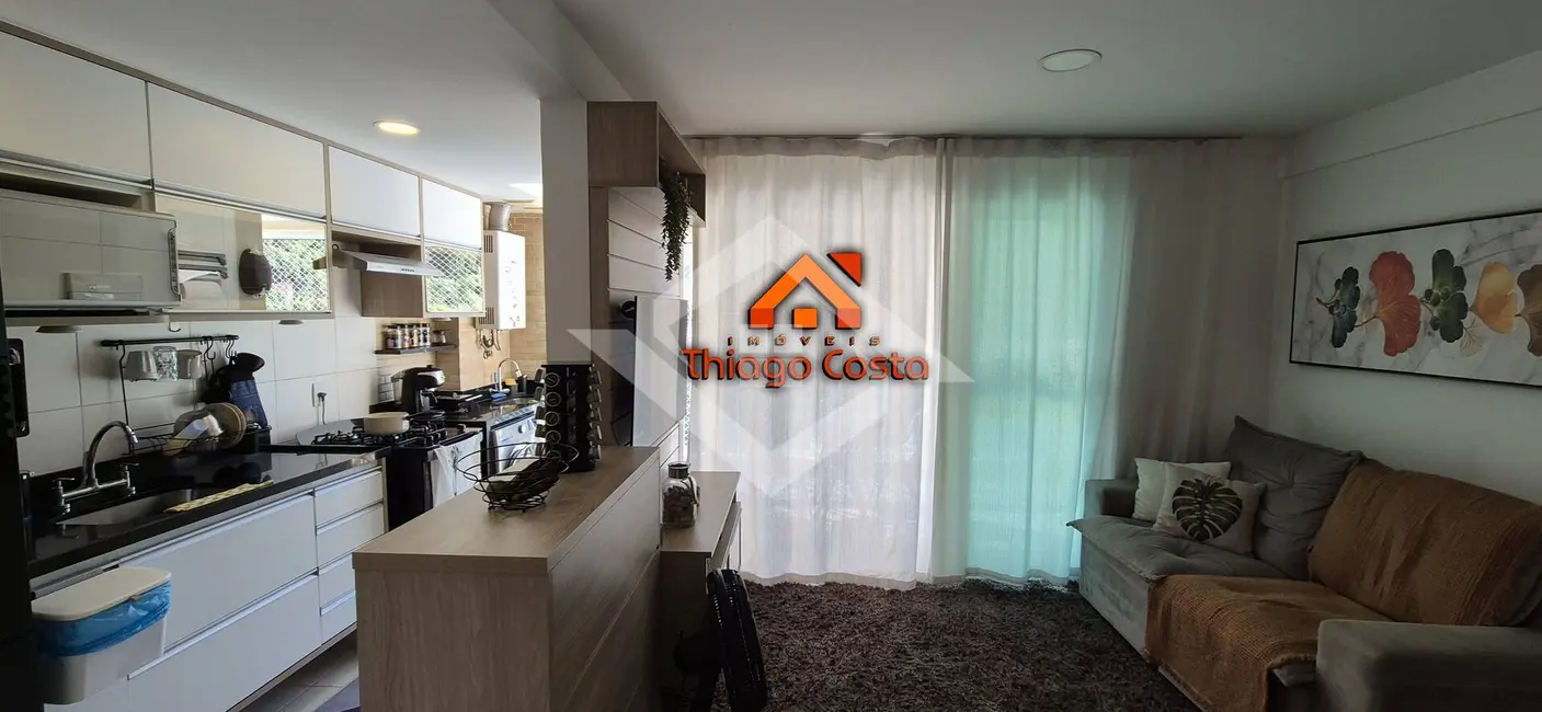 Foto 6 de Apartamento com 2 quartos à venda, 69m2 em Freguesia (Jacarepaguá), Rio De Janeiro - RJ