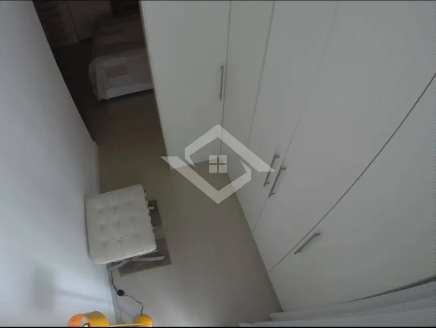 Foto 9 de Apartamento com 3 quartos à venda, 92m2 em Barra da Tijuca, Rio De Janeiro - RJ