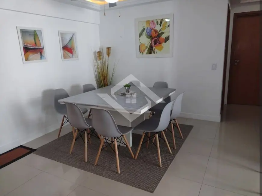 Foto 3 de Apartamento com 3 quartos à venda, 92m2 em Barra da Tijuca, Rio De Janeiro - RJ