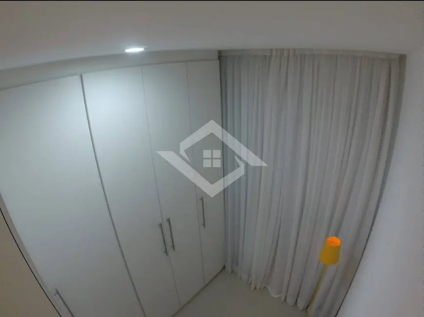 Foto 8 de Apartamento com 3 quartos à venda, 92m2 em Barra da Tijuca, Rio De Janeiro - RJ