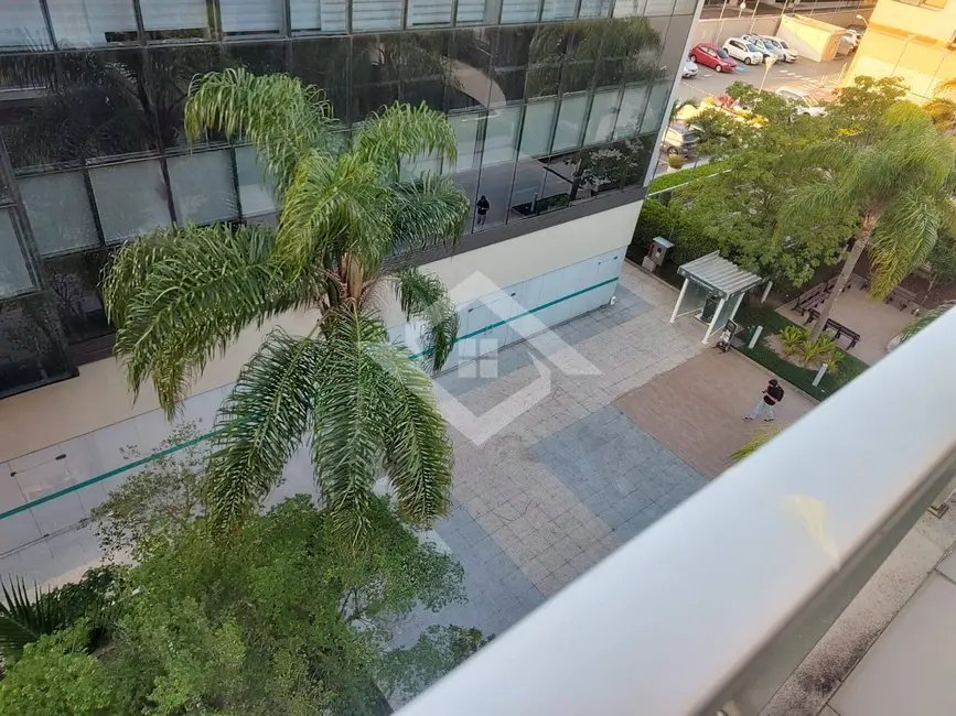 Apartamento com 2 quartos para alugar, 72m2 em Barra da Tijuca, Rio De Janeiro - RJ - imagem 5 Foto 5 de Apartamento com 2 quartos para alugar, 72m2 em Barra da Tijuca, Rio De Janeiro - RJ