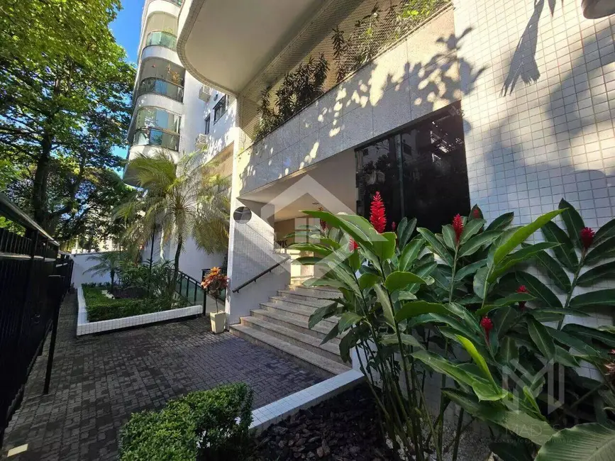 Apartamento com 3 quartos à venda, 88m2 em Freguesia (Jacarepaguá), Rio De Janeiro - RJ - imagem 6 Foto 6 de Apartamento com 3 quartos à venda, 88m2 em Freguesia (Jacarepaguá), Rio De Janeiro - RJ