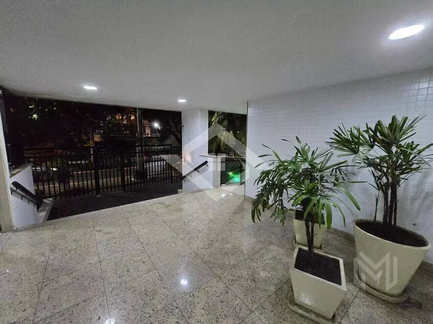 Apartamento com 3 quartos à venda, 88m2 em Freguesia (Jacarepaguá), Rio De Janeiro - RJ - imagem 7 Foto 7 de Apartamento com 3 quartos à venda, 88m2 em Freguesia (Jacarepaguá), Rio De Janeiro - RJ