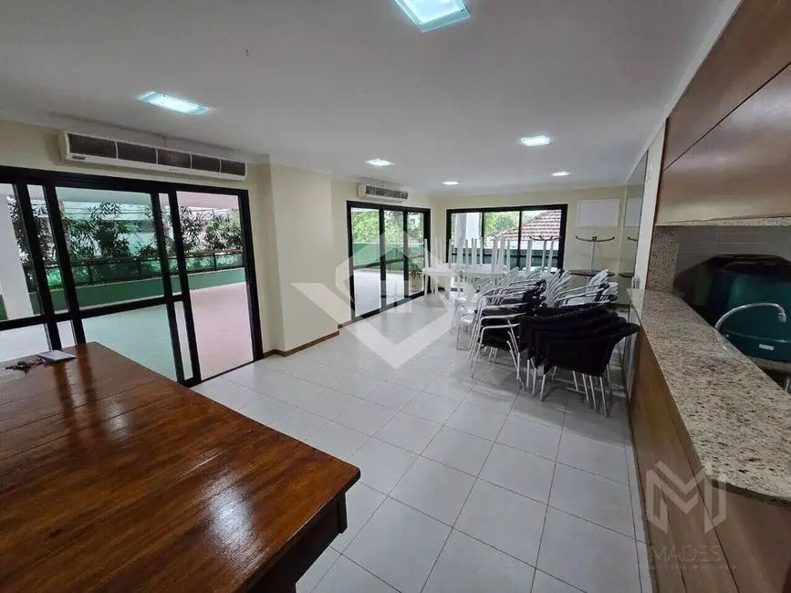 Apartamento com 3 quartos à venda, 88m2 em Freguesia (Jacarepaguá), Rio De Janeiro - RJ - imagem 3 Foto 3 de Apartamento com 3 quartos à venda, 88m2 em Freguesia (Jacarepaguá), Rio De Janeiro - RJ