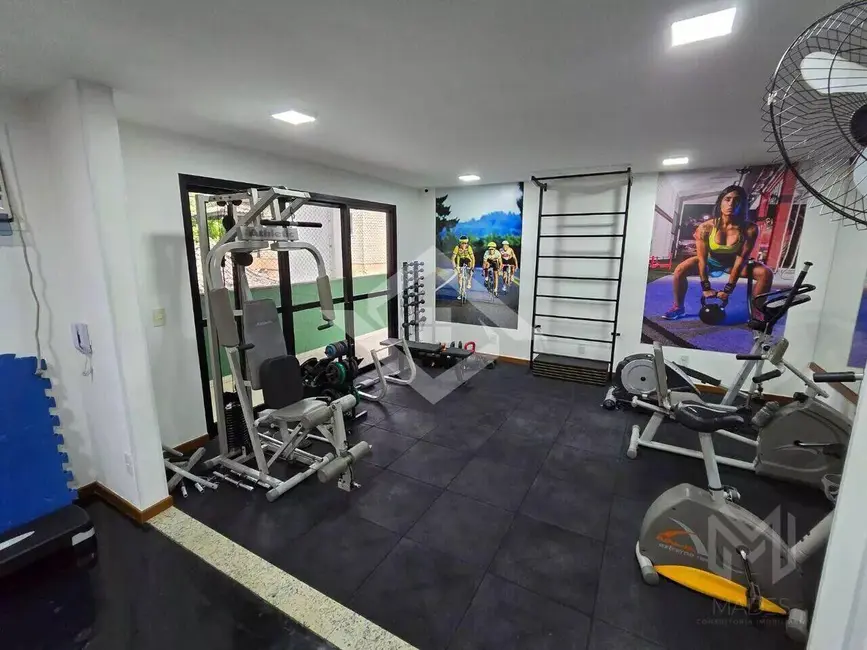 Apartamento com 3 quartos à venda, 88m2 em Freguesia (Jacarepaguá), Rio De Janeiro - RJ - imagem 5 Foto 5 de Apartamento com 3 quartos à venda, 88m2 em Freguesia (Jacarepaguá), Rio De Janeiro - RJ