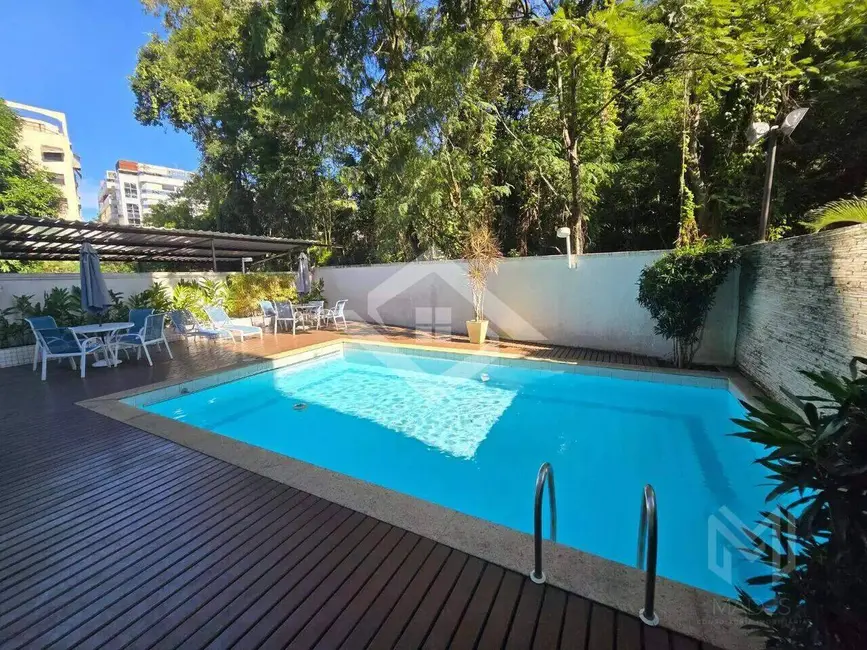 Apartamento com 3 quartos à venda, 88m2 em Freguesia (Jacarepaguá), Rio De Janeiro - RJ - imagem 9 Foto 9 de Apartamento com 3 quartos à venda, 88m2 em Freguesia (Jacarepaguá), Rio De Janeiro - RJ