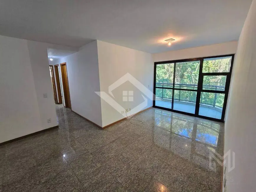 Apartamento com 3 quartos à venda, 88m2 em Freguesia (Jacarepaguá), Rio De Janeiro - RJ - imagem 4 Foto 4 de Apartamento com 3 quartos à venda, 88m2 em Freguesia (Jacarepaguá), Rio De Janeiro - RJ