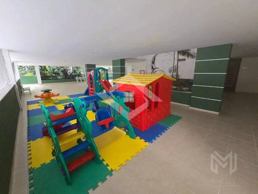 Apartamento com 3 quartos à venda, 88m2 em Freguesia (Jacarepaguá), Rio De Janeiro - RJ - imagem 8 Foto 8 de Apartamento com 3 quartos à venda, 88m2 em Freguesia (Jacarepaguá), Rio De Janeiro - RJ