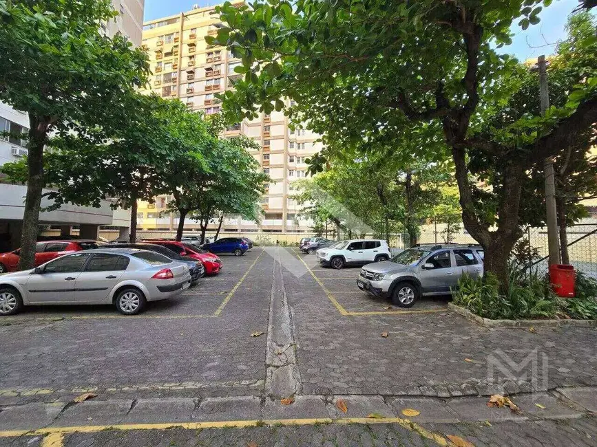 Foto 6 de Apartamento com 3 quartos à venda, 103m2 em Freguesia (Jacarepaguá), Rio De Janeiro - RJ