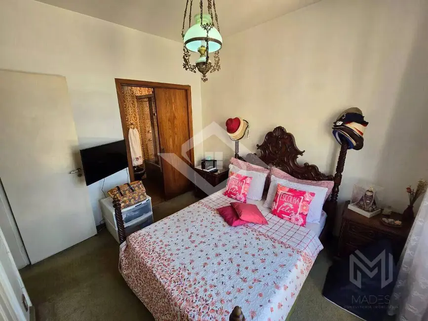 Foto 5 de Apartamento com 3 quartos à venda, 103m2 em Freguesia (Jacarepaguá), Rio De Janeiro - RJ