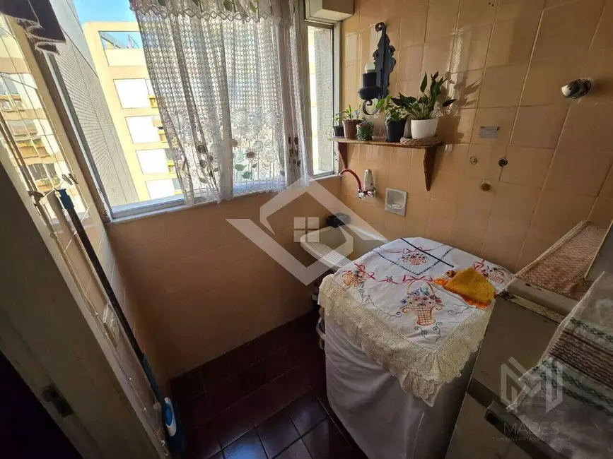 Foto 9 de Apartamento com 3 quartos à venda, 103m2 em Freguesia (Jacarepaguá), Rio De Janeiro - RJ