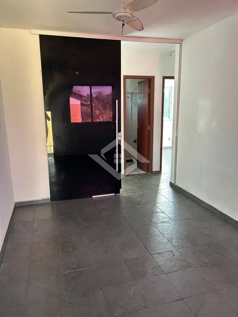 Foto 3 de Apartamento com 2 quartos à venda, 49m2 em Campo Grande, Rio De Janeiro - RJ