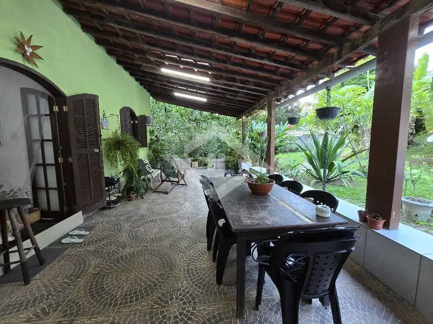 Casa com 4 quartos à venda, 850m2 em Taquara, Rio De Janeiro - RJ - imagem 3 Foto 3 de Casa com 4 quartos à venda, 850m2 em Taquara, Rio De Janeiro - RJ