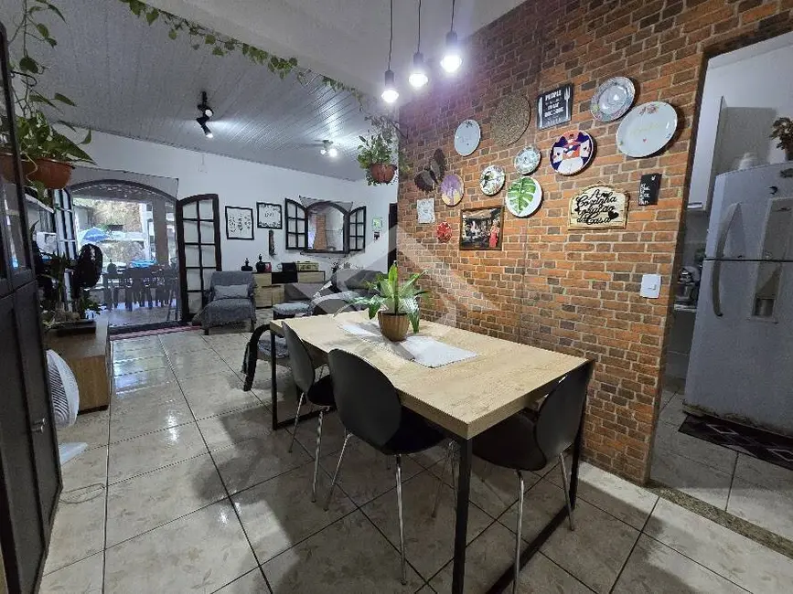 Casa com 4 quartos à venda, 850m2 em Taquara, Rio De Janeiro - RJ - imagem 8 Foto 8 de Casa com 4 quartos à venda, 850m2 em Taquara, Rio De Janeiro - RJ