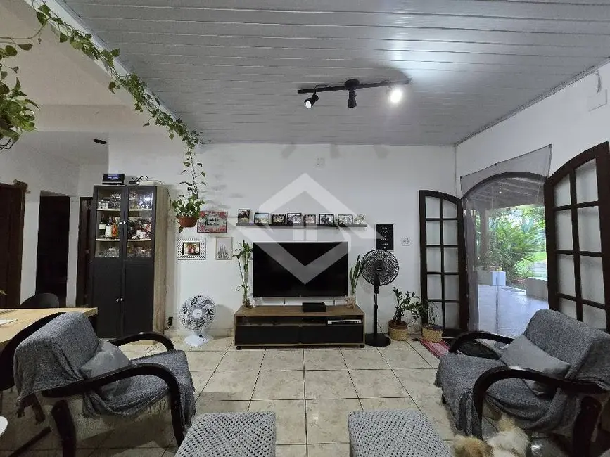 Casa com 4 quartos à venda, 850m2 em Taquara, Rio De Janeiro - RJ - imagem 6 Foto 6 de Casa com 4 quartos à venda, 850m2 em Taquara, Rio De Janeiro - RJ