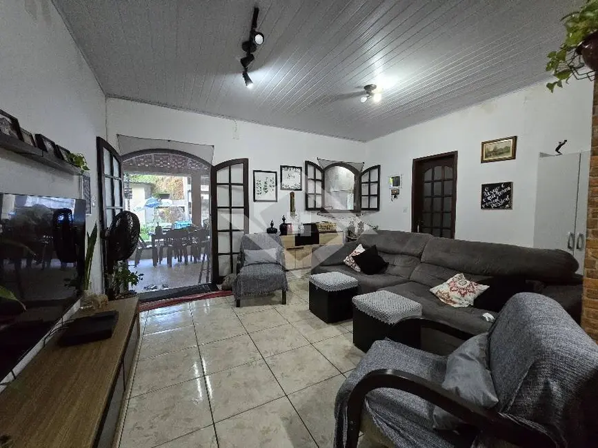 Casa com 4 quartos à venda, 850m2 em Taquara, Rio De Janeiro - RJ - imagem 5 Foto 5 de Casa com 4 quartos à venda, 850m2 em Taquara, Rio De Janeiro - RJ