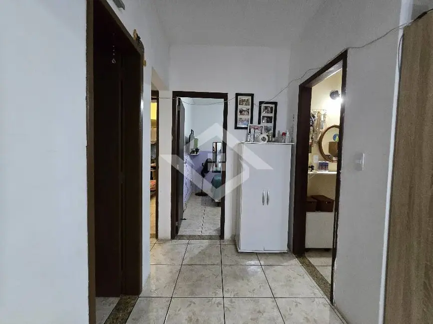 Casa com 4 quartos à venda, 850m2 em Taquara, Rio De Janeiro - RJ - imagem 9 Foto 9 de Casa com 4 quartos à venda, 850m2 em Taquara, Rio De Janeiro - RJ