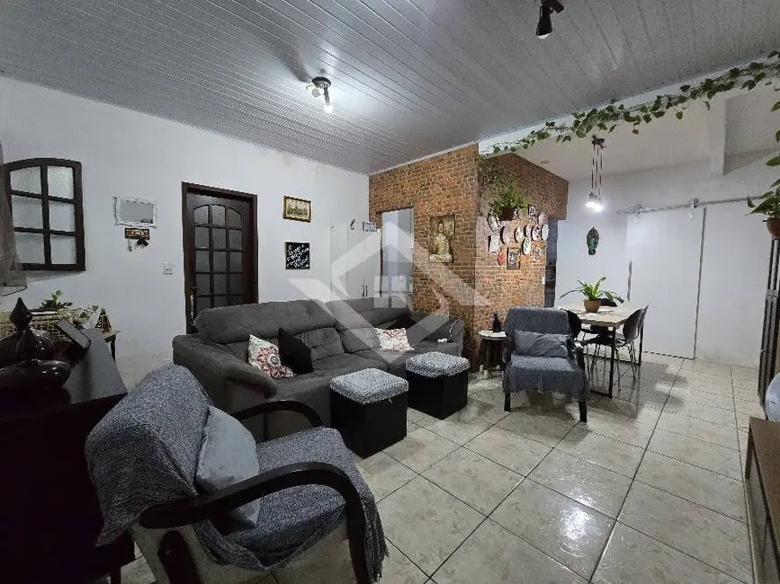 Casa com 4 quartos à venda, 850m2 em Taquara, Rio De Janeiro - RJ - imagem 4 Foto 4 de Casa com 4 quartos à venda, 850m2 em Taquara, Rio De Janeiro - RJ