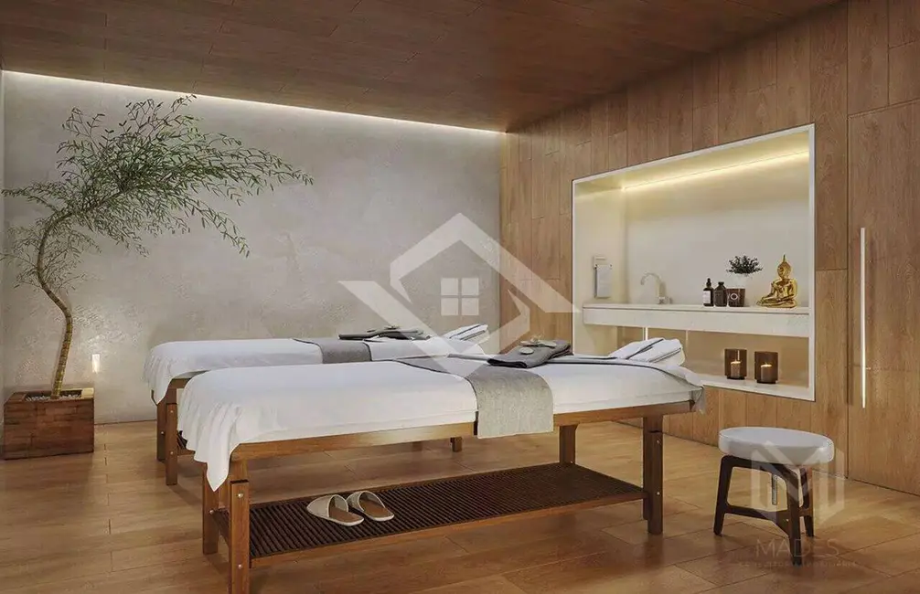 Apartamento com 4 quartos à venda, 300m2 em Barra da Tijuca, Rio De Janeiro - RJ - imagem 8 Foto 8 de Apartamento com 4 quartos à venda, 300m2 em Barra da Tijuca, Rio De Janeiro - RJ