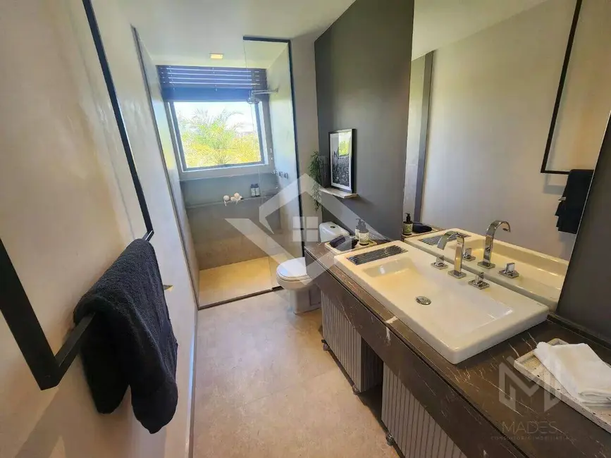 Apartamento com 4 quartos à venda, 194m2 em Barra da Tijuca, Rio De Janeiro - RJ - imagem 7 Foto 7 de Apartamento com 4 quartos à venda, 194m2 em Barra da Tijuca, Rio De Janeiro - RJ