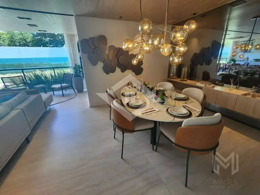 Foto 3 de Apartamento com 4 quartos à venda, 176m2 em Barra da Tijuca, Rio De Janeiro - RJ