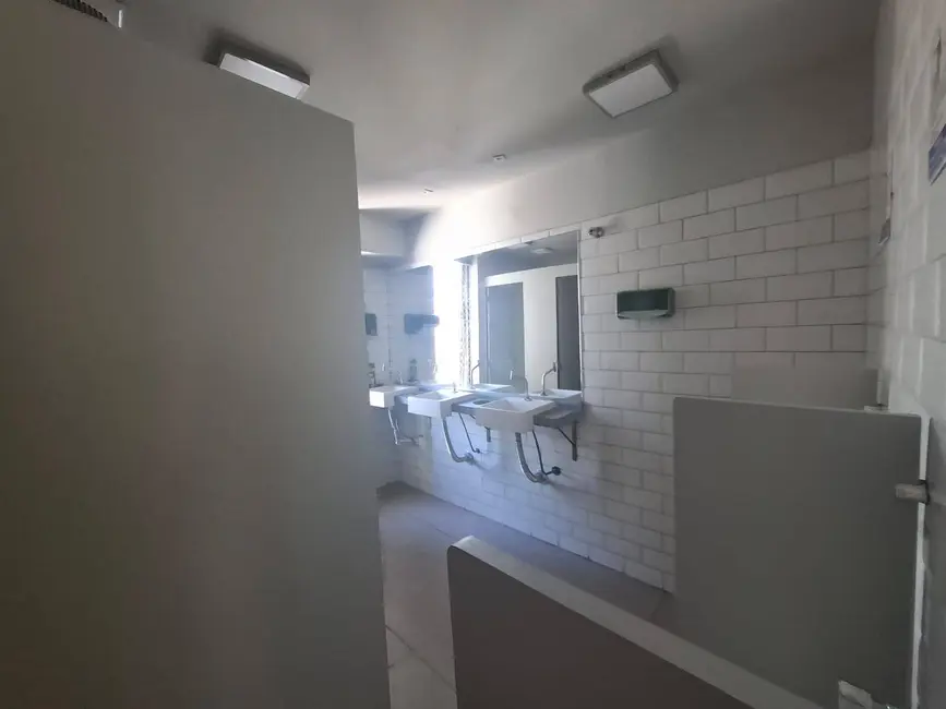 Foto 9 de Sala Comercial para alugar, 321m2 em Centro, Rio De Janeiro - RJ