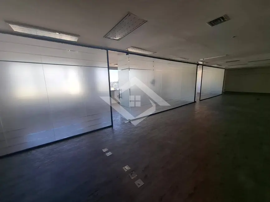 Foto 3 de Sala Comercial para alugar, 321m2 em Centro, Rio De Janeiro - RJ