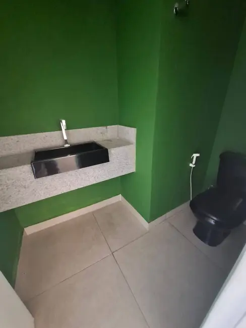 Foto 5 de Sala Comercial para alugar, 321m2 em Centro, Rio De Janeiro - RJ