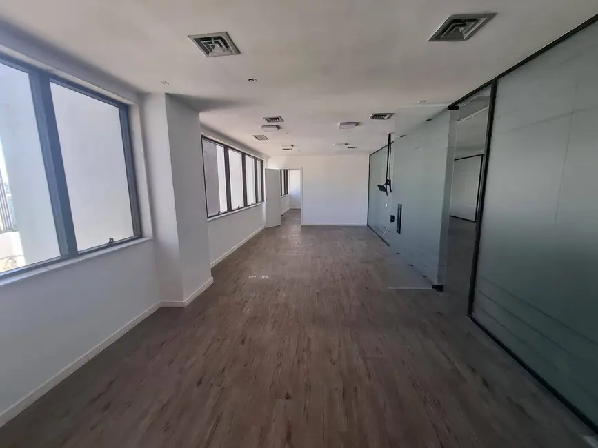 Foto 6 de Sala Comercial para alugar, 321m2 em Centro, Rio De Janeiro - RJ