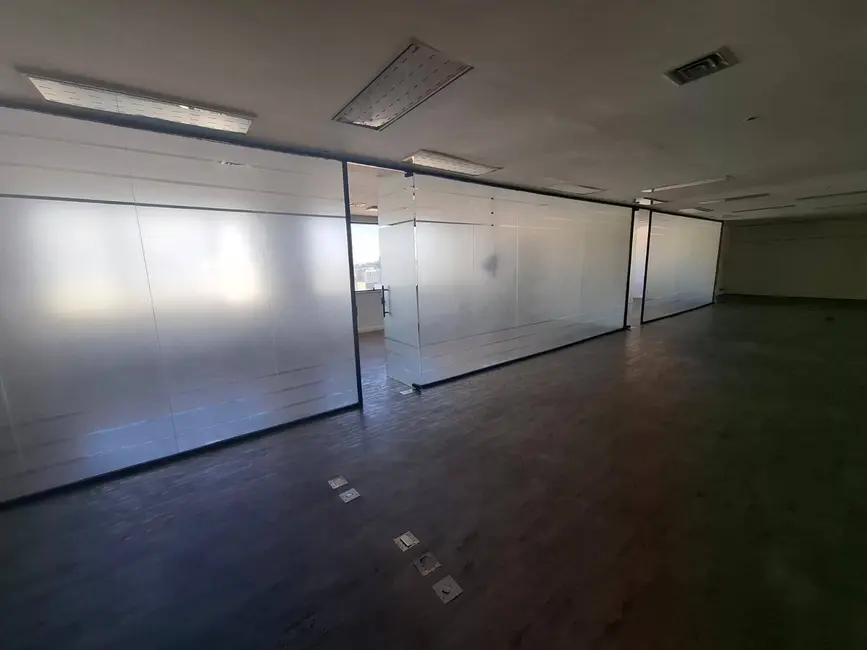 Foto 4 de Sala Comercial para alugar, 321m2 em Centro, Rio De Janeiro - RJ
