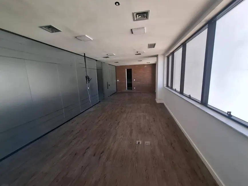 Foto 8 de Sala Comercial para alugar, 321m2 em Centro, Rio De Janeiro - RJ
