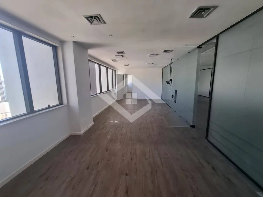 Foto 5 de Sala Comercial para alugar, 321m2 em Centro, Rio De Janeiro - RJ