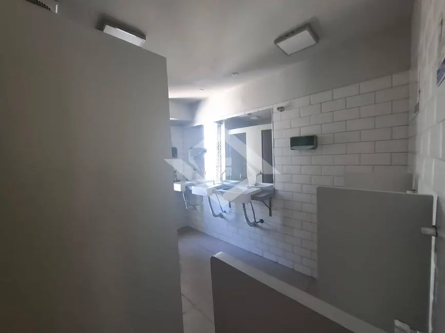 Foto 8 de Sala Comercial para alugar, 321m2 em Centro, Rio De Janeiro - RJ