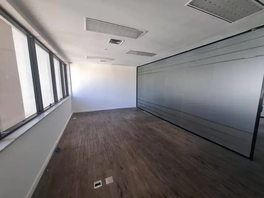 Foto 7 de Sala Comercial para alugar, 321m2 em Centro, Rio De Janeiro - RJ