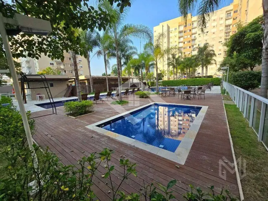 Apartamento com 2 quartos à venda, 61m2 em Bangu, Rio De Janeiro - RJ - imagem 4 Foto 4 de Apartamento com 2 quartos à venda, 61m2 em Bangu, Rio De Janeiro - RJ