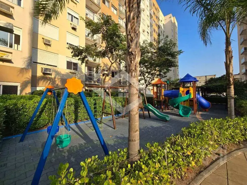 Apartamento com 2 quartos à venda, 61m2 em Bangu, Rio De Janeiro - RJ - imagem 7 Foto 7 de Apartamento com 2 quartos à venda, 61m2 em Bangu, Rio De Janeiro - RJ