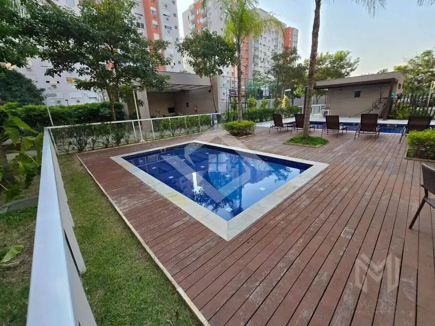 Apartamento com 2 quartos à venda, 61m2 em Bangu, Rio De Janeiro - RJ - imagem 5 Foto 5 de Apartamento com 2 quartos à venda, 61m2 em Bangu, Rio De Janeiro - RJ