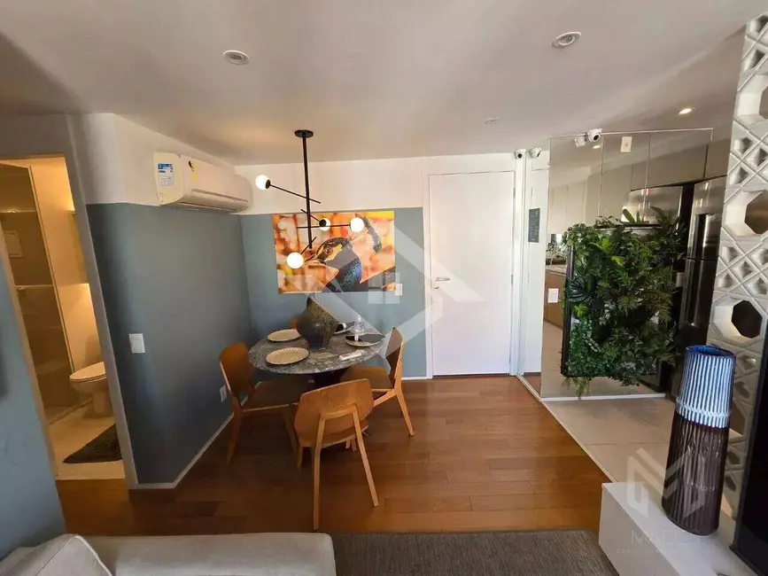 Apartamento com 2 quartos à venda, 61m2 em Bangu, Rio De Janeiro - RJ - imagem 9 Foto 9 de Apartamento com 2 quartos à venda, 61m2 em Bangu, Rio De Janeiro - RJ